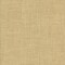 Brussels Polyester Linen Blend Fabric 55" Wide for Light to Medium Upholstery Use